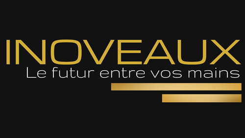 INOVEAUX